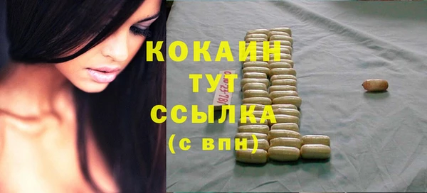 сатива Верхний Тагил